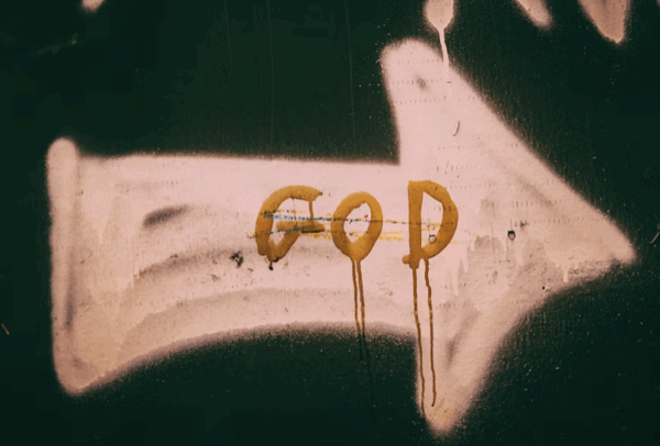 Screenshot 2025-05-18 at 2.14.25 PM